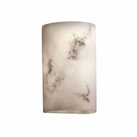 Wall Sconce (Multi Bulb)