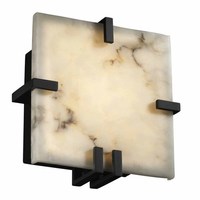 Wall Sconce (Multi Bulb) Wall Sconce (Multi Bulb)