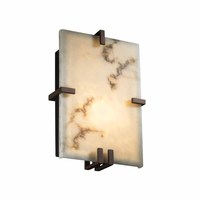 Wall Sconce (Multi Bulb) Wall Sconce (Multi Bulb)