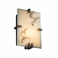 Wall Sconce (Multi Bulb) Wall Sconce (Multi Bulb)