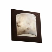 1 Bulb Wall Sconce 1 Bulb Wall Sconce