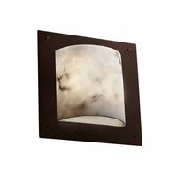 1 Bulb Wall Sconce 1 Bulb Wall Sconce