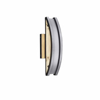 Outdoor Wall Light 14" Height Outdoor Wall Light 14" Height