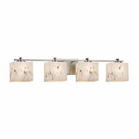 Bathroom Lighting (4 or more bulbs) 35-3/4" Width Bathroom Lighting (4 or more bulbs) 35-3/4" Width