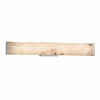 1 Bulb Wall Sconce 1 Bulb Wall Sconce