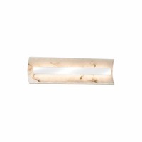 Wall Sconce (Multi Bulb)