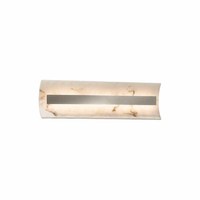 Wall Sconce (Multi Bulb)