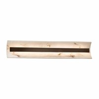 Wall Sconce (Multi Bulb) Wall Sconce (Multi Bulb)