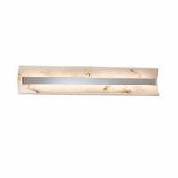 Wall Sconce (Multi Bulb)