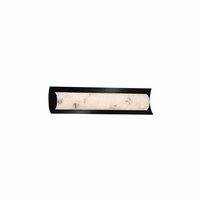 1 Bulb Wall Sconce 1 Bulb Wall Sconce