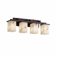 Bathroom Lighting (4 or more bulbs) 29-1/4" Width Bathroom Lighting (4 or more bulbs) 29-1/4" Width