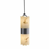 Down Light Pendant Down Light Pendant