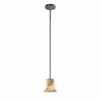 Down Light Pendant Down Light Pendant