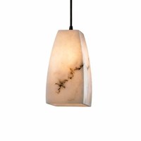 Down Light Pendant 4" Width Down Light Pendant 4" Width