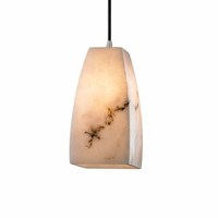 Down Light Pendant 4" Width Down Light Pendant 4" Width