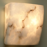 Wall Sconce (Multi Bulb)
