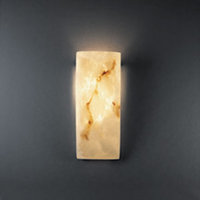 1 Bulb Wall Sconce