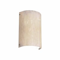 Outdoor Wall Light 12-1/2" Height Outdoor Wall Light 12-1/2" Height