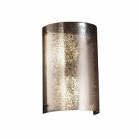 Outdoor Wall Light 12-1/2" Height Outdoor Wall Light 12-1/2" Height