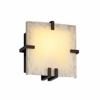 Wall Sconce (Multi Bulb) Wall Sconce (Multi Bulb)