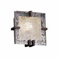 Wall Sconce (Multi Bulb) Wall Sconce (Multi Bulb)