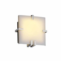 Wall Sconce (Multi Bulb) Wall Sconce (Multi Bulb)