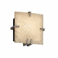 Wall Sconce (Multi Bulb) Wall Sconce (Multi Bulb)