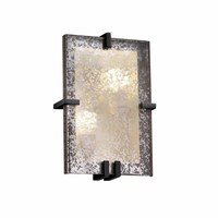 Wall Sconce (Multi Bulb) Wall Sconce (Multi Bulb)