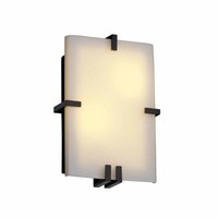 Wall Sconce (Multi Bulb) Wall Sconce (Multi Bulb)