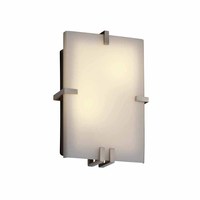 Wall Sconce (Multi Bulb) Wall Sconce (Multi Bulb)