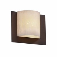 1 Bulb Wall Sconce 1 Bulb Wall Sconce