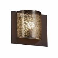 1 Bulb Wall Sconce 1 Bulb Wall Sconce