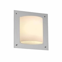 1 Bulb Wall Sconce 1 Bulb Wall Sconce