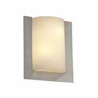 1 Bulb Wall Sconce 1 Bulb Wall Sconce