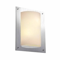 1 Bulb Wall Sconce 1 Bulb Wall Sconce