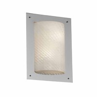 1 Bulb Wall Sconce 1 Bulb Wall Sconce