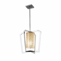 Foyer Pendant Lighting 18" Width Foyer Pendant Lighting 18" Width