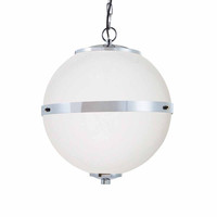 Foyer Pendant Lighting 17" Width Foyer Pendant Lighting 17" Width