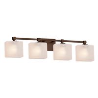 Bathroom Lighting (4 or more bulbs) 31" Width Bathroom Lighting (4 or more bulbs) 31" Width