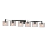 Bathroom Lighting (4 or more bulbs) 48-1/2" Width Bathroom Lighting (4 or more bulbs) 48-1/2" Width