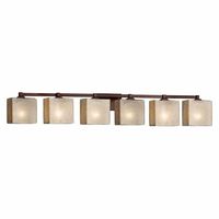 Bathroom Lighting (4 or more bulbs) 50-1/2" Width Bathroom Lighting (4 or more bulbs) 50-1/2" Width