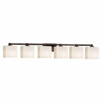 Bathroom Lighting (4 or more bulbs) 50-1/2" Width Bathroom Lighting (4 or more bulbs) 50-1/2" Width