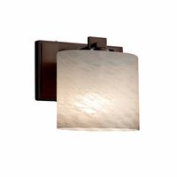 1 Bulb Wall Sconce