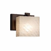 1 Bulb Wall Sconce