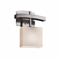 1 Bulb Wall Sconce 1 Bulb Wall Sconce