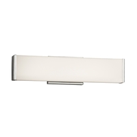 1 Bulb Wall Sconce 1 Bulb Wall Sconce