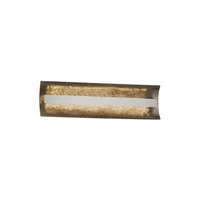 Wall Sconce (Multi Bulb) Wall Sconce (Multi Bulb)