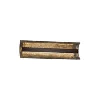 Wall Sconce (Multi Bulb) Wall Sconce (Multi Bulb)