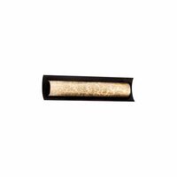 1 Bulb Wall Sconce 1 Bulb Wall Sconce