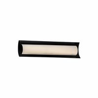 1 Bulb Wall Sconce 1 Bulb Wall Sconce